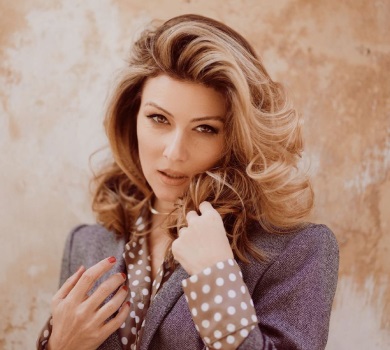 Зніміть випуск про Україну: підписники засудили Бадоєву за замовчування війни