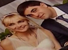 Забобонна Онопка не вміє готувати і хоче бути дитиною