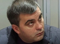 Чоловіка Онопки посадили під домашній арешт. ОНОВЛЕНО