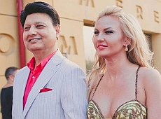 Британці розкритикували Камалію за вульгарність