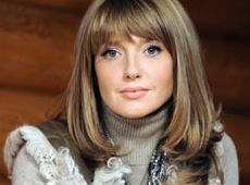 Марченко не дає Медведчуку млинців і просить, щоб її не вбивали