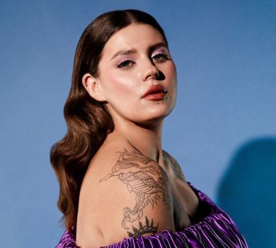 Повиносили абсолютно все: солістка Kazka розказала, що окупанти зробили з її будинком  