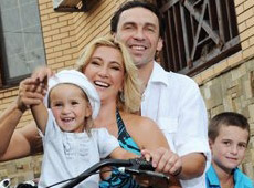 Січкар хоче відзняти з Ващуком еротику, як у Бекхемів