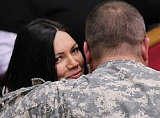 Сюмар розповіла про чоловіків, улюблені книжки та дружбу з Хорошковським 