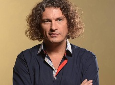 Скрябін: У Парламенті сидять повні імпотенти