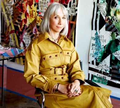 Дівчина Кіану Рівза у Vogue поговорила про стосунки та вкорочення ніг