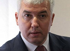 Саламатін не лише б'ється, а й пише з помилками