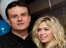 Проти волі Костюка і Брежнєвої Віру повертають до ВІА Гри