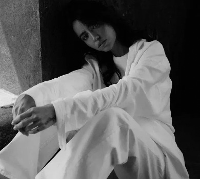 Вірте в себе, ЗСУ та вищі сили: Дорофєєва порадила, як побороти панічні атаки й тривожність