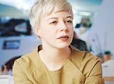 Monatik, Вакарчук, Onuka та Зеленський опинилися серед найвпливовіших