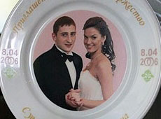 Черновецький-син замість розлучення хоче 5 дітей