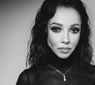 Біль стає постійним супутником: Кухар показала, як зблизька виглядають ноги балерини