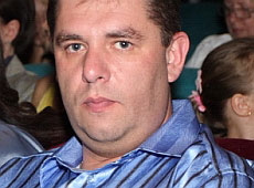 Цимбалюк з Третьяковим пішли на співи Лари Фабіан