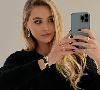 Лікарі бралися за голову: дружина Тищенка показала себе більшою на 17 кіло та розказала, як гладшала щодня