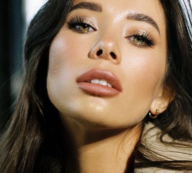 Міс Україна Всесвіт-2021 Неплях про любов до горілки, табу в сексі та ескорт-чутки