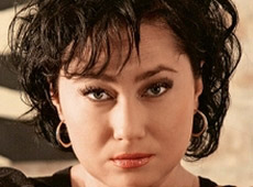 Подруга Віталіни Ющенко матюкалася з неба, а за неї давали хабар