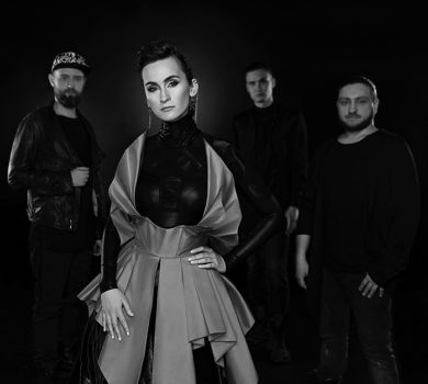 Пісню для Євробачення-2021 доведеться змінити - організатори