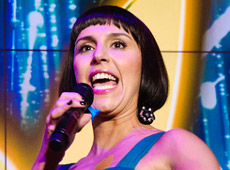 Джамала, Нікітін і Окунська подивилися на нове тіло Playboy