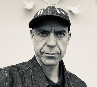 Воїни Світла поборють всіх Дартів Вейдерів: Міхалок на концерті в Одесі згадав про братів-білорусів