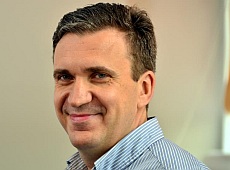 Міністр Шеремета катає своїх дівчат по світу. ФОТО 