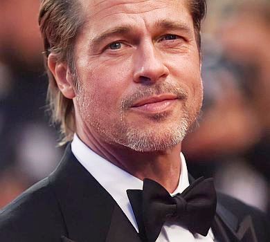 Серце розбите: стала відома реакція Пітта на те, що Джолі звинуватила його в насильстві