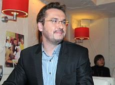 Коляденко зварганив Любов зі шкварками, а Пономарьов - кролика