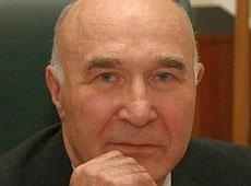 Дружина голови Нацбанку Ольга Стельмах потрапила в аварію