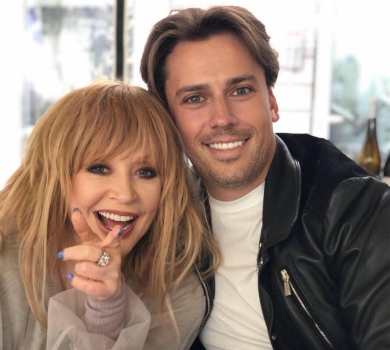 Зачіпає патріотичні почуття: знайшовся блогер, за чиїм доносом у росії відкрили справу на Галкіна