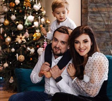 Заступник голови ОП Тимошенко купив жінці дім за 10 мільйонів - ЗМІ 