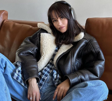 Блогерка Парфільєва оголосила про вагітність ніжним ВІДЕО