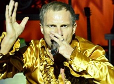 Скрипка хотів би ще 10 сантиметрів та вуса, як у Мастрояні 