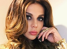 Седокова вигодовує хижого звіра та не поспішає заміж, щоби не розлучитися 