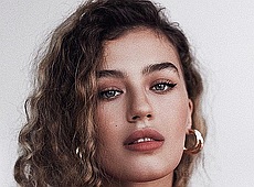 Новою ВІА Грою стала 23-річна зірка російських талант-шоу