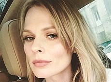 Поради Фреймут про кар'єру: не конфліктувати через клімакс і бути підлабузничком