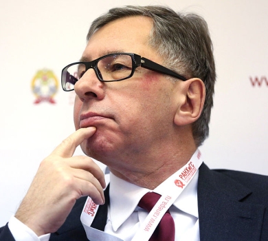 Мені дозволять мати прибиральницю?: підсанкційний олігарх Авен заявив, що не знає, як виживати