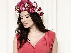 Мейхер: Я б хотіла один день побути Ісусом Христом