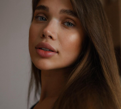 Саша Бо оголосила про вагітність. ВІДЕО