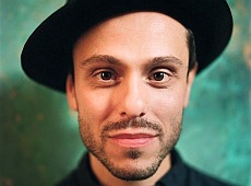 SunSay очолив трійку лідерів другого півфіналу нацвідбору на Євробачення