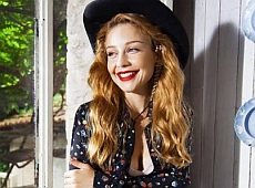 Кароль: Я не можу співати, абстрагуючись від свого життя