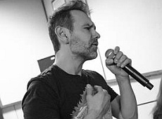 Океан Ельзи заспівав про життя, яке починається знов. ВІДЕО