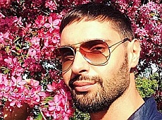 Мама не дозволяє Козловському стати чоловіком