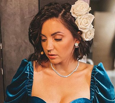 Члени команди Цибульської постраждали унаслідок ракетного обстрілу у Вінниці