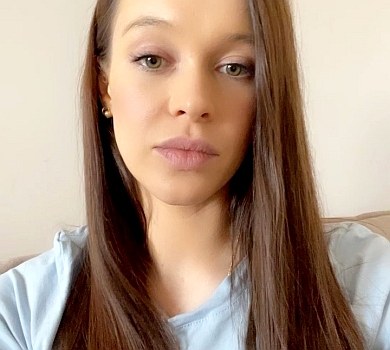 Яремчук: Нашим артистам, які живуть у росії й не говорять про війну, повернення назад нема