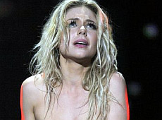 У Кароль з'явився другий син й ідеальна свекруха