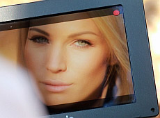 Українська співачка приєдналася до принцеси та Бріджит Бардо