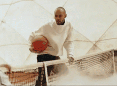 Бадоєв подарував Барських на Миколая два кліпи з вибухом у кінці. ВІДЕО