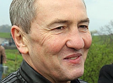 Черновецький: Я був успішним мером