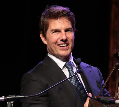 Попри 6 номінацій: інсайдер пояснив, через кого Том Круз пропустив Оскар