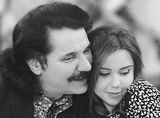 Доньці Зіброва дали шмат землі, призначеної учасникам АТО?