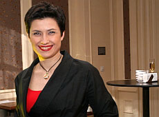 Ванникова й ВІА Гра, Кінах, Шукшина та Басков в ударі